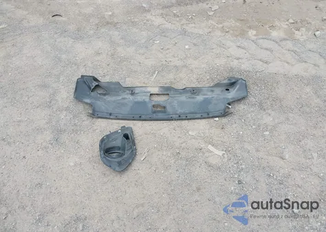 2013 Mitsubishi Outlander Sport Le from USA, damaged, VIN 4A4AP5AU5DE025153